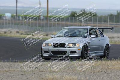 media/May-04-2025-BMW Club of San Diego (Sun) [[f50409f436]]/A group/Turn 9/
